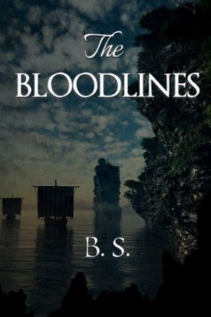 The Bloodlines