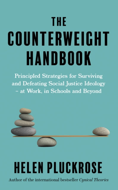 The Counterweight Handbook