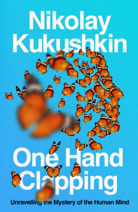 One Hand Clapping