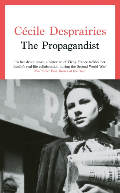 The Propagandist