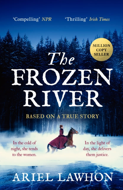 The Frozen River