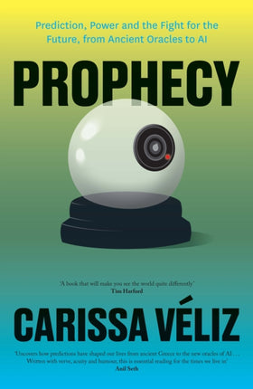Prophecy