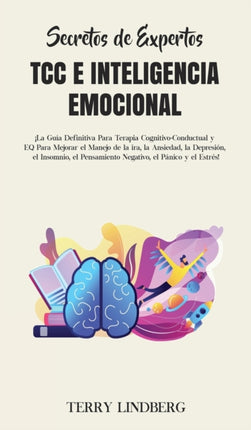 Secretos de Expertos - TCC e Inteligencia