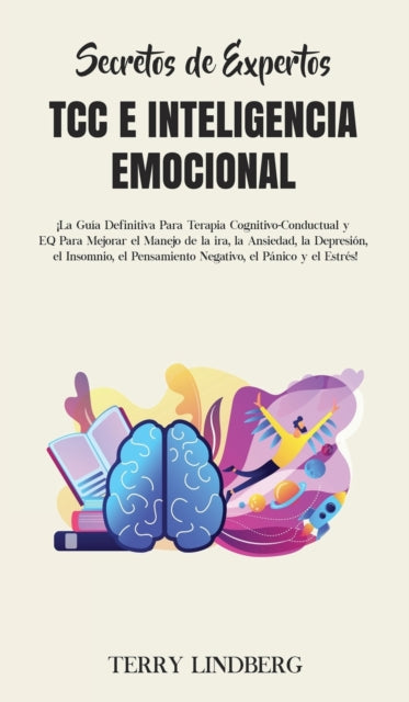 Secretos de Expertos - TCC e Inteligencia