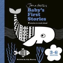Collection image for: Children’s / Teenage: Gift and novelty books / items