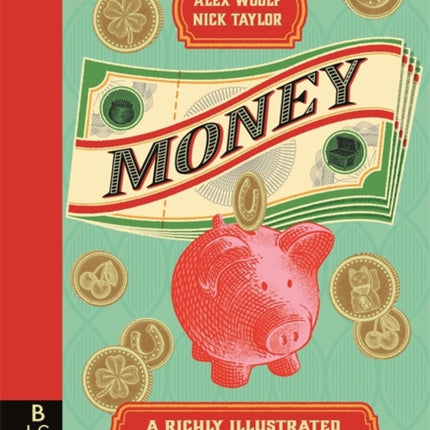 Money