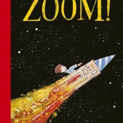 Zoom