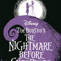 Collection image for: Children’s / Teenage fiction: Dark fantasy