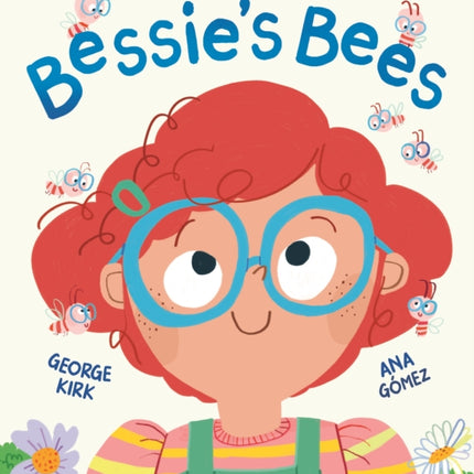 Bessies Bees