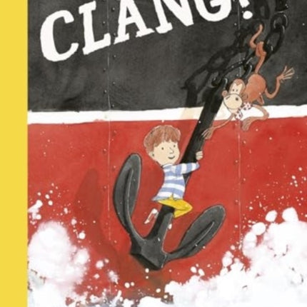 Clang