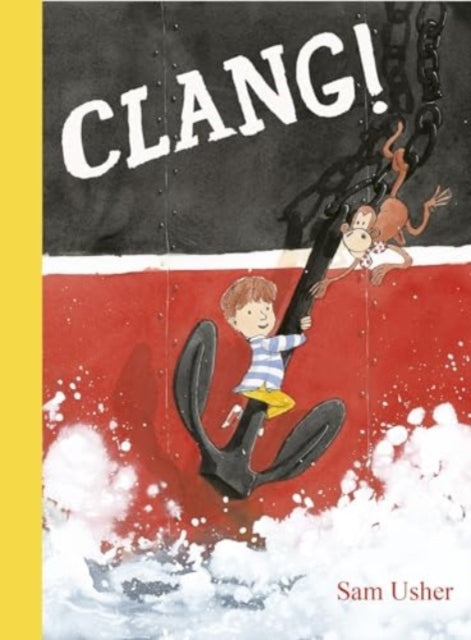 Clang