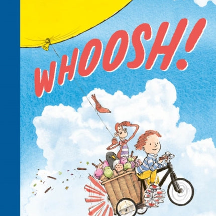 Whoosh