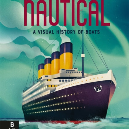 Nautical
