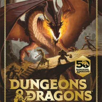 Dungeons  Dragons Museum