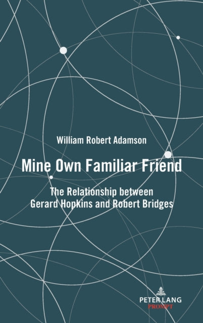 Mine Own Familiar Friend: The Relationship