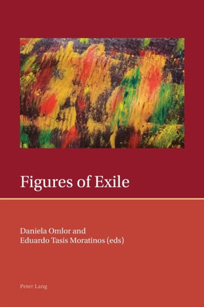 Figures of Exile