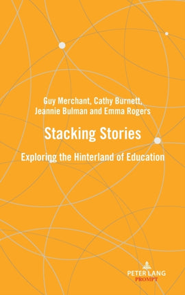 Stacking stories: Exploring the hinterland of