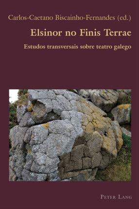 Elsinor no Finis Terrae: Estudos transversais