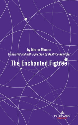 The Enchanted Figtree