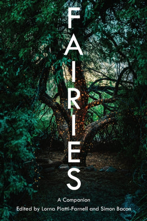 Fairies