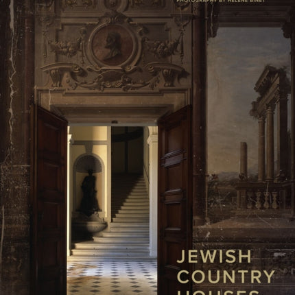 Jewish Country Houses