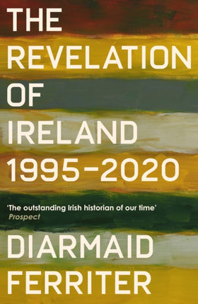 The Revelation of Ireland