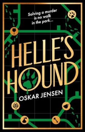 Helles Hound