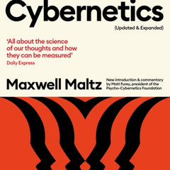 Collection image for: Cybernetics and systems theory Books
