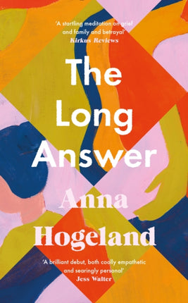 The Long Answer