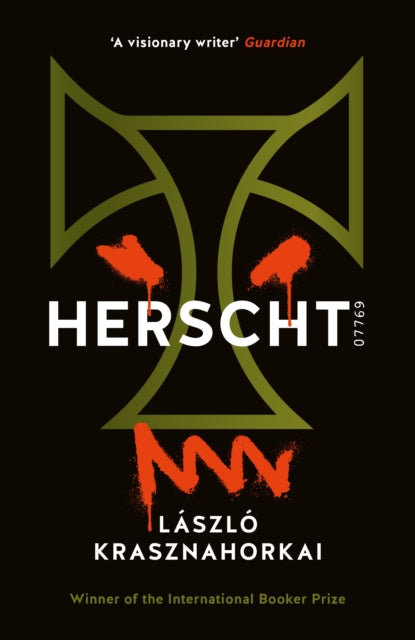 Herscht 07769