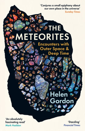 METEORITES