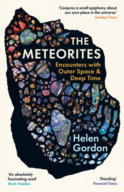 METEORITES