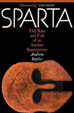 Sparta