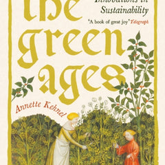 Collection image for: Sustainability Books