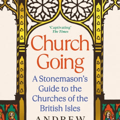 Collection image for: Conservation and resto Books