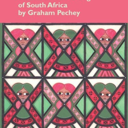 In a Province: Studies in the Writing of South Africa: by Graham Pechey