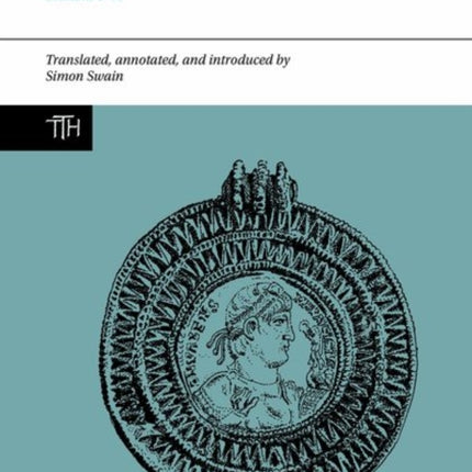 Themistius and Valens: Orations 6-13