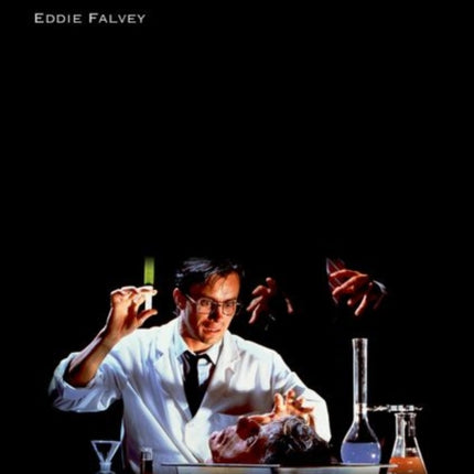 Re-Animator