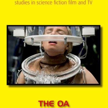 The OA