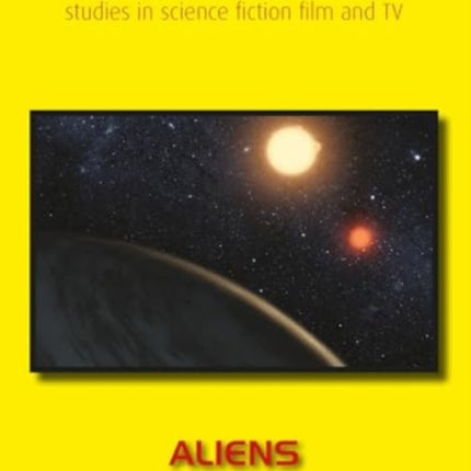 Aliens