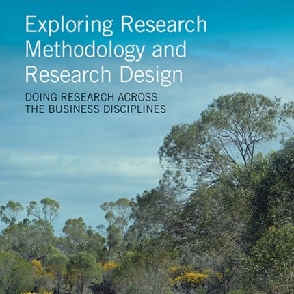 Exploring Research Methodology and Research