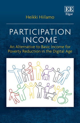 Participation Income: An Alternative to Basic