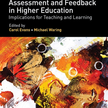 Research Handbook on Innovations in Assessment