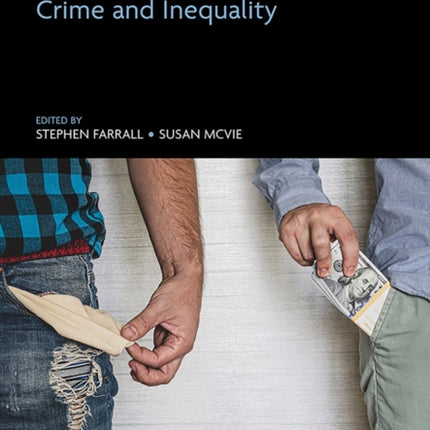 Handbook on Crime and Inequality