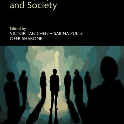 Handbook on Unemployment and Society