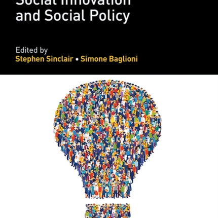 Handbook on Social Innovation and Social Policy