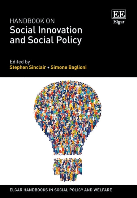 Handbook on Social Innovation and Social Policy