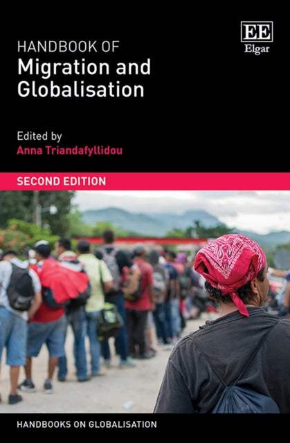 Handbook of Migration and Globalisation