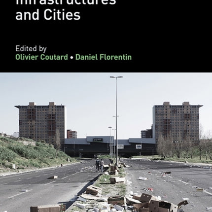 Handbook of Infrastructures and Cities