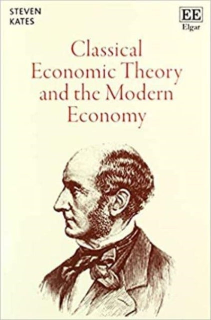 Classical Economic Theory and the Modern Economy